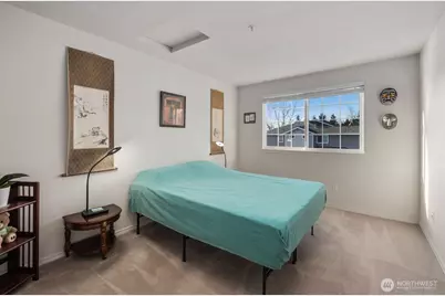 4802 Nassau Avenue NE #105, Tacoma, WA 98422 - Photo 30