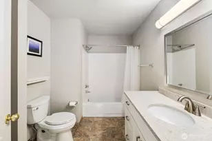 4802 Nassau Ave NE, Tacoma, WA 98422 - Photo 28