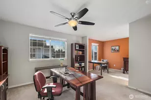 4802 Nassau Ave NE, Tacoma, WA 98422 - Photo 26