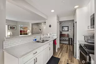 4802 Nassau Ave NE, Tacoma, WA 98422 - Photo 10