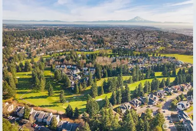 4802 Nassau Avenue NE #105, Tacoma, WA 98422 - Photo 40