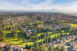 4802 Nassau Ave NE, Tacoma, WA 98422 - Photo 40