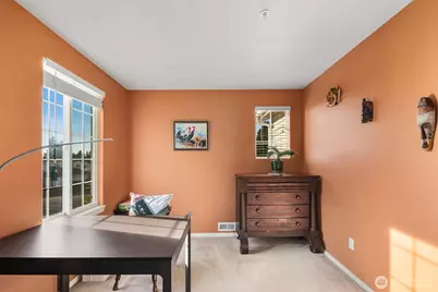 4802 Nassau Avenue NE #105, Tacoma, WA 98422 - Photo 24