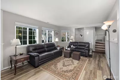 4802 Nassau Avenue NE #105, Tacoma, WA 98422 - Photo 8