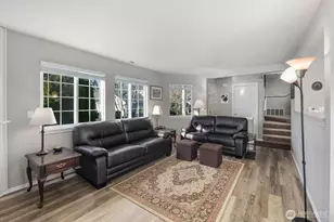 4802 Nassau Ave NE, Tacoma, WA 98422 - Photo 8