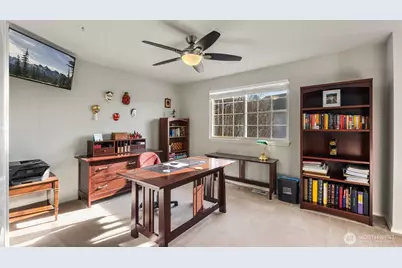 4802 Nassau Avenue NE #105, Tacoma, WA 98422 - Photo 22