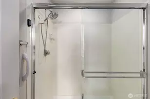 4802 Nassau Ave NE, Tacoma, WA 98422 - Photo 32