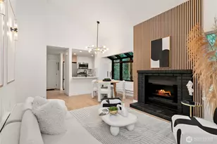 14640 NE 80th Pl, Redmond, WA 98052 - Photo 8