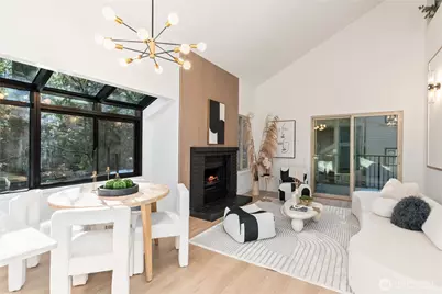 14640 NE 80th Place #32-C, Redmond, WA 98052 - Photo 12