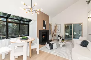 14640 NE 80th Pl, Redmond, WA 98052 - Photo 12