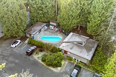 14640 NE 80th Place #32-C, Redmond, WA 98052 - Photo 2