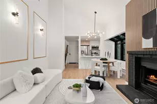 14640 NE 80th Pl, Redmond, WA 98052 - Photo 14