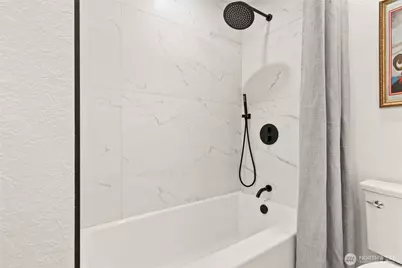 14640 NE 80th Place #32-C, Redmond, WA 98052 - Photo 24