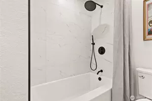 14640 NE 80th Pl, Redmond, WA 98052 - Photo 24