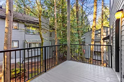 14640 NE 80th Place #32-C, Redmond, WA 98052 - Photo 22
