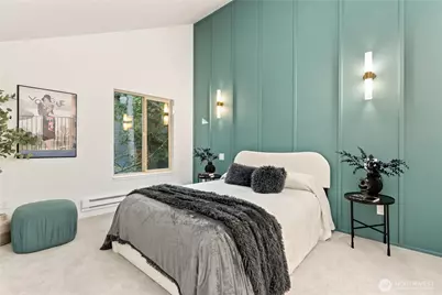 14640 NE 80th Place #32-C, Redmond, WA 98052 - Photo 28