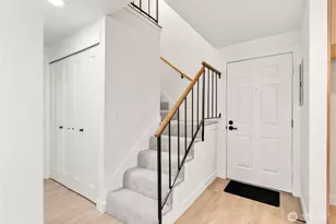 14640 NE 80th Pl, Redmond, WA 98052 - Photo 26