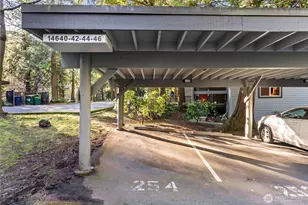 14640 NE 80th Pl, Redmond, WA 98052 - Photo 40