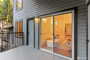 14640 NE 80th Pl, Redmond, WA 98052 - Photo 20