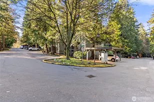 14640 NE 80th Pl, Redmond, WA 98052 - Photo 38