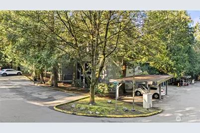 14640 NE 80th Place #32-C, Redmond, WA 98052 - Photo 34