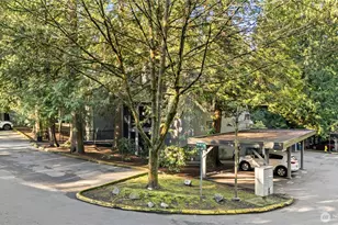 14640 NE 80th Pl, Redmond, WA 98052 - Photo 34