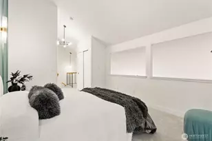 14640 NE 80th Pl, Redmond, WA 98052 - Photo 28