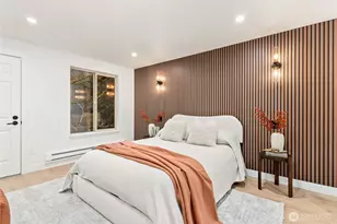 14640 NE 80th Pl, Redmond, WA 98052 - Photo 18