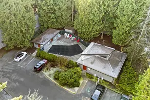 14640 NE 80th Pl, Redmond, WA 98052 - Photo 36