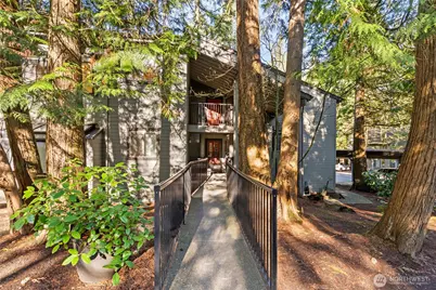 14640 NE 80th Place #32-C, Redmond, WA 98052 - Photo 6