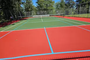 31500 33rd Pl SW, Federal Way, WA 98023 - Photo 20