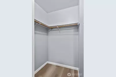 31500 33rd Place SW #E201, Federal Way, WA 98023 - Photo 12