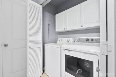 31500 33rd Place SW #E201, Federal Way, WA 98023 - Photo 16