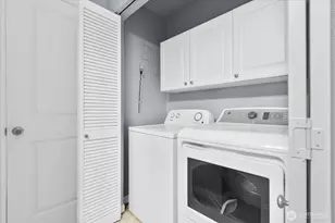 31500 33rd Pl SW, Federal Way, WA 98023 - Photo 16