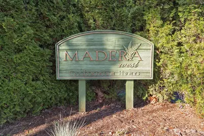 31500 33rd Place SW #E201, Federal Way, WA 98023 - Photo 4