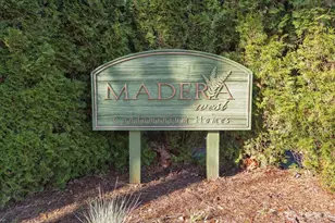 31500 33rd Pl SW, Federal Way, WA 98023 - Photo 4