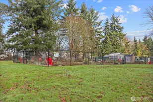 31500 33rd Pl SW, Federal Way, WA 98023 - Photo 22