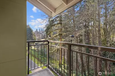 31500 33rd Place SW #E201, Federal Way, WA 98023 - Photo 18