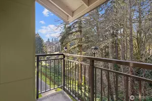 31500 33rd Pl SW, Federal Way, WA 98023 - Photo 18