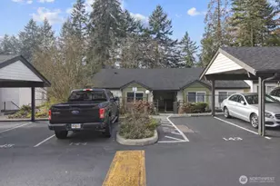 31500 33rd Pl SW, Federal Way, WA 98023 - Photo 2