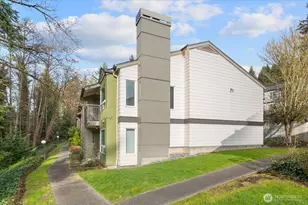 31500 33rd Pl SW, Federal Way, WA 98023 - Photo 28