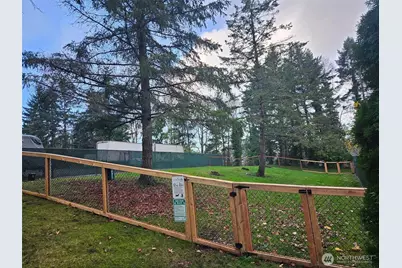 31500 33rd Place SW #E201, Federal Way, WA 98023 - Photo 26