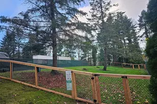 31500 33rd Pl SW, Federal Way, WA 98023 - Photo 26