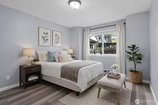 31500 33rd Pl SW, Federal Way, WA 98023 - Photo 14