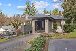 31500 33rd Pl SW, Federal Way, WA 98023 - Photo 24