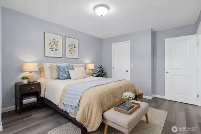 31500 33rd Place SW #E201, Federal Way, WA 98023 - Photo 10