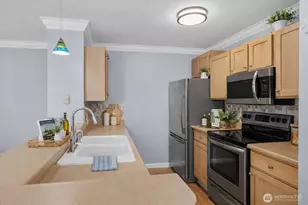 31500 33rd Pl SW, Federal Way, WA 98023 - Photo 8