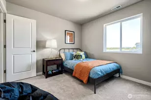 7826 286th Pl NW, Stanwood, WA 98292 - Photo 14