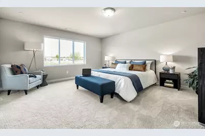 7826 286th Place NW #17, Stanwood, WA 98292 - Photo 10