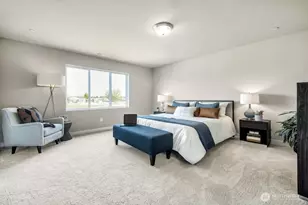 7826 286th Pl NW, Stanwood, WA 98292 - Photo 10